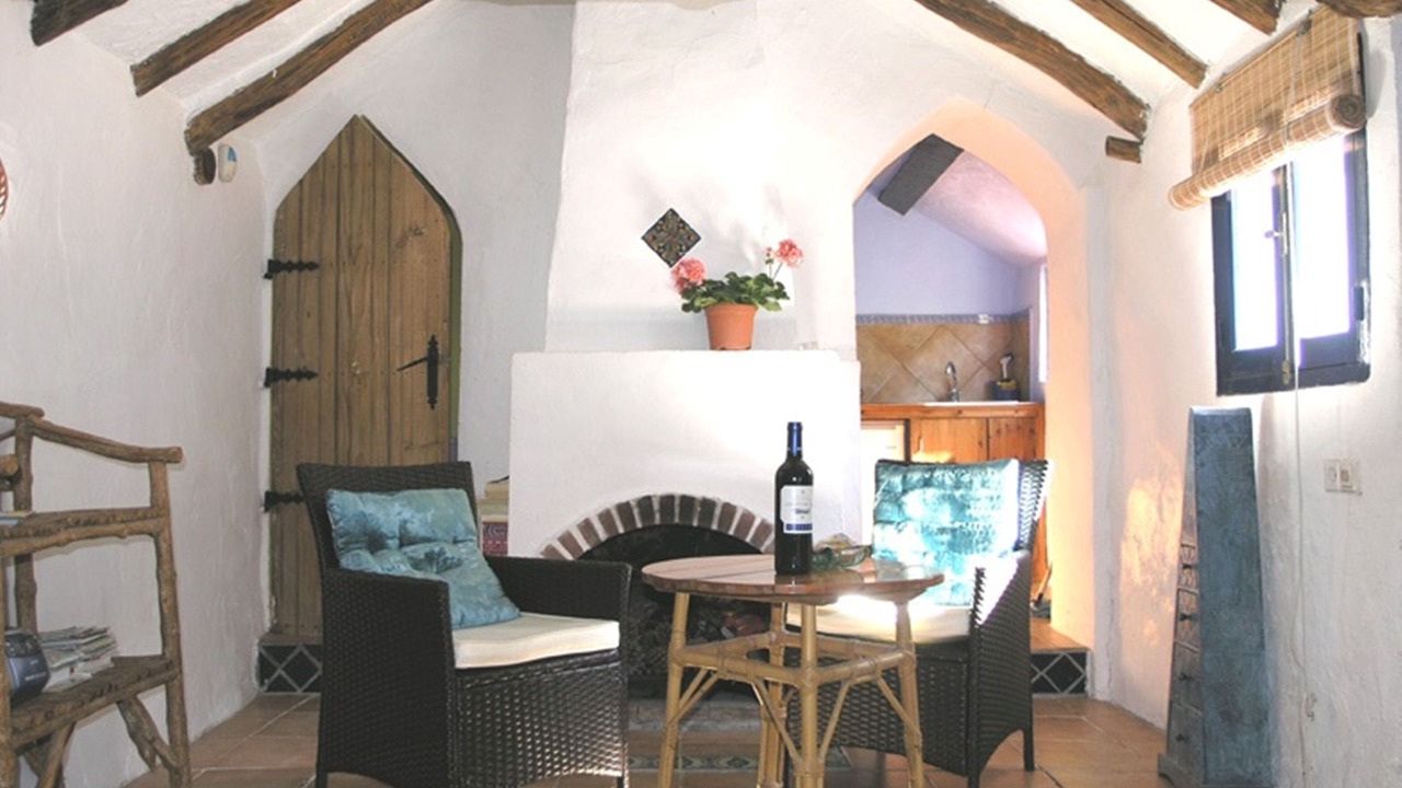 Photo of Others in Casares