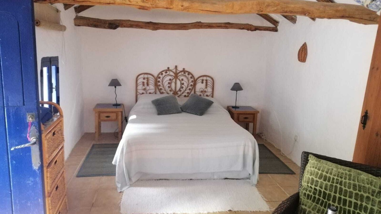 Photo of Others in Casares
