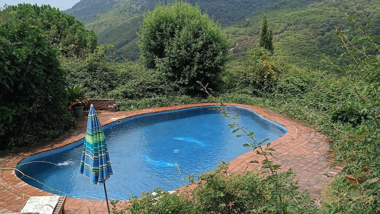 Photo of Outdoor in Casares