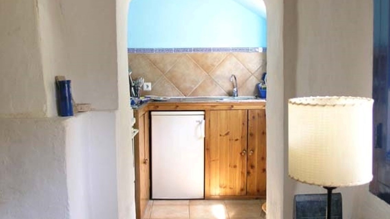 Photo of Others in Casares