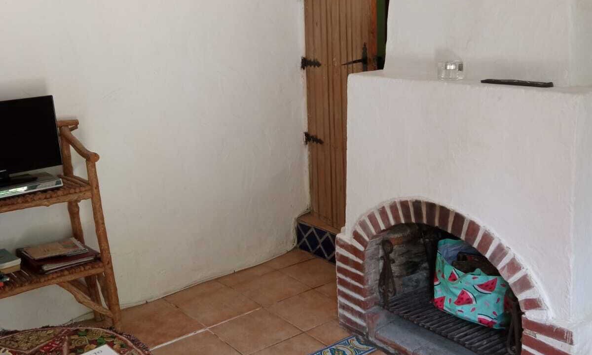 Photo of Others in Casares