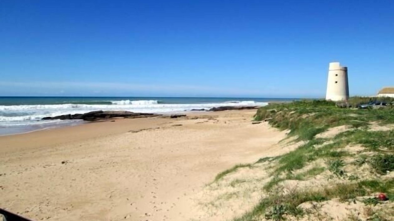 Photo of Outdoor in El Palmar