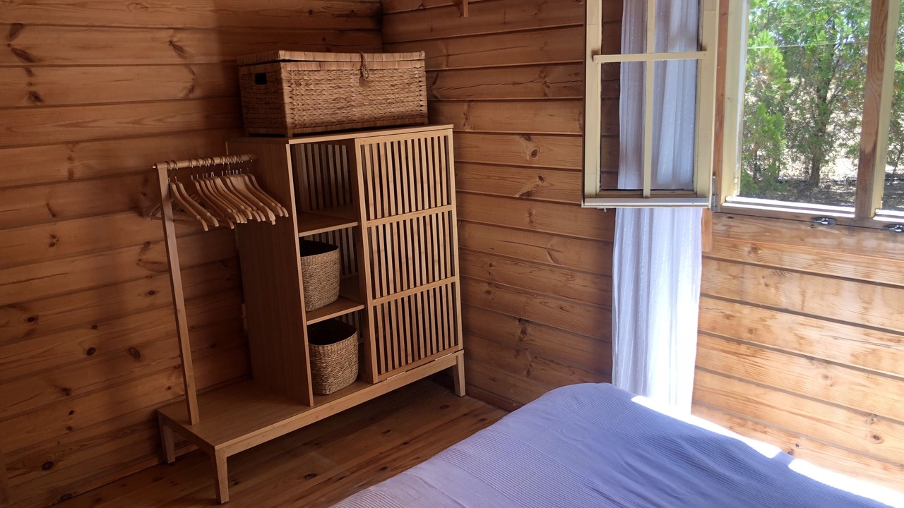 Photo of Bedroom in El Palmar