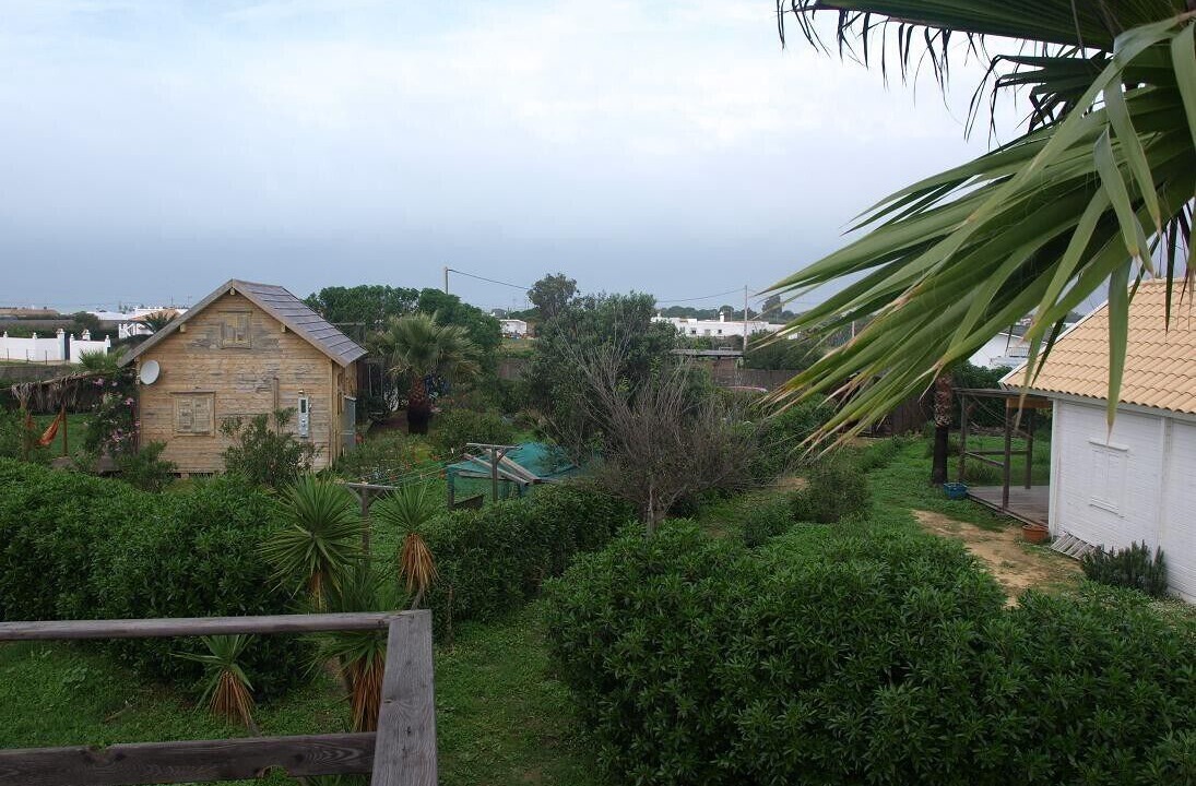 Photo of Others in El Palmar