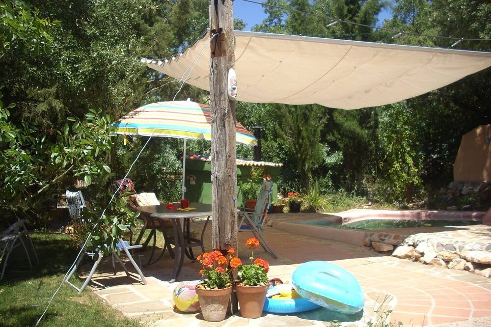 Photo of Outdoor in Zafarraya