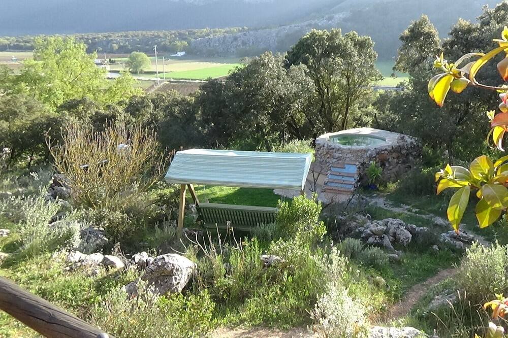 Photo of Outdoor in Zafarraya