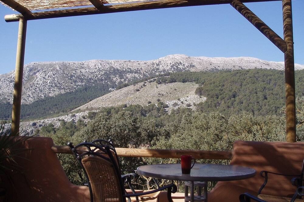Photo of Others in Zafarraya