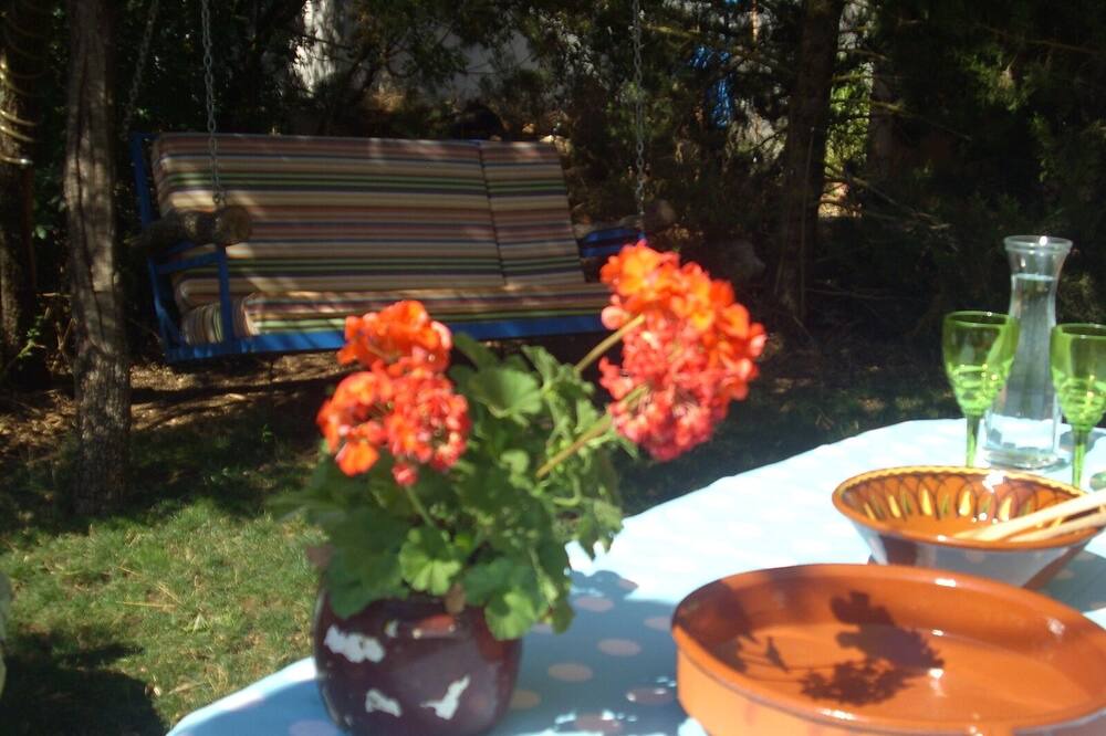 Photo of Outdoor in Zafarraya