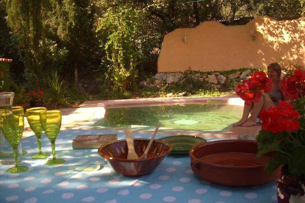 Photo of Outdoor in Zafarraya