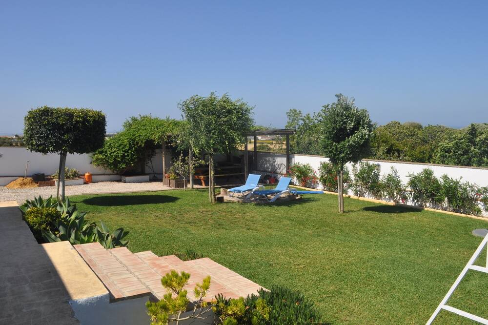 Photo of Outdoor in Conil de la Frontera