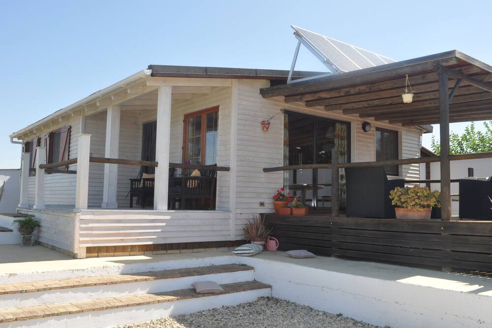 Photo of Outdoor in Conil de la Frontera