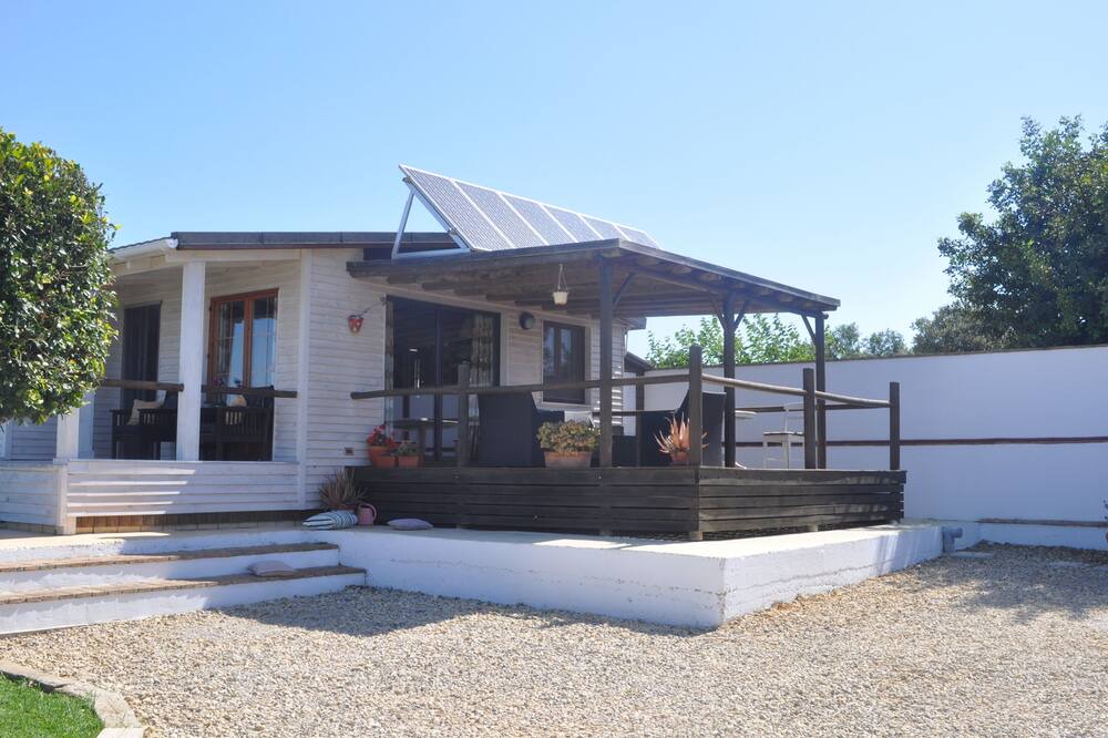 Photo of Outdoor in Conil de la Frontera