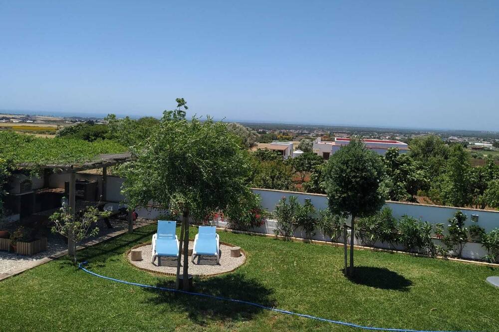 Photo of Outdoor in Conil de la Frontera