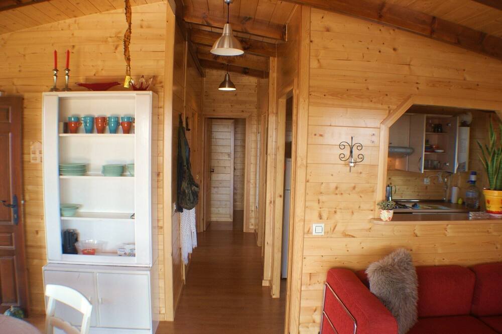 Photo of Livingroom in Conil de la Frontera