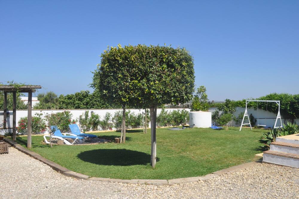 Photo of Outdoor in Conil de la Frontera