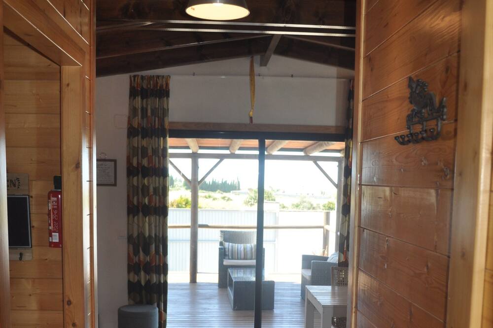 Photo of Kitchen in Conil de la Frontera