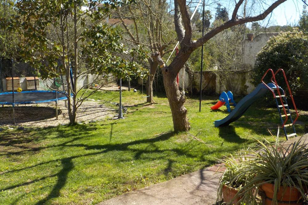 Photo of Others in Santa Maria de Trassierra