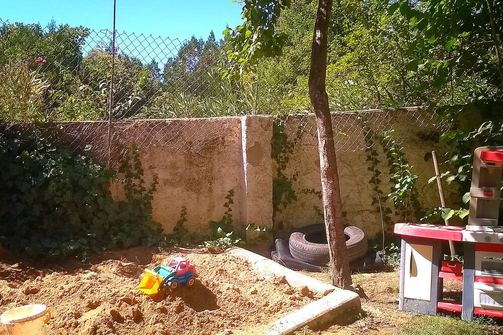 Photo of Outdoor in Santa Maria de Trassierra