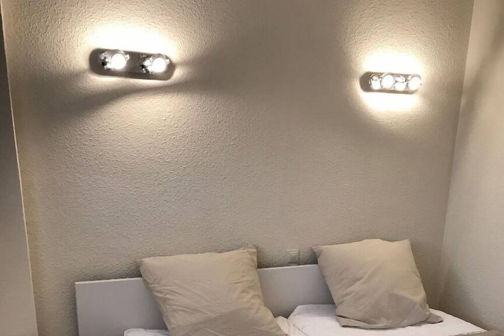 Photo of Bedroom in El Puerto de Santa Maria