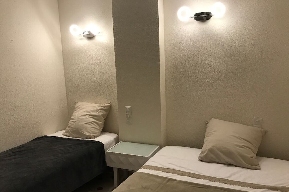 Photo of Bedroom in El Puerto de Santa Maria