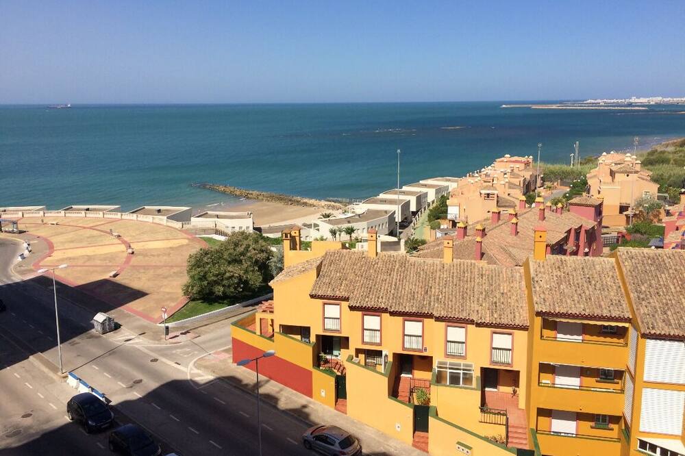 Photo of Outdoor in El Puerto de Santa Maria