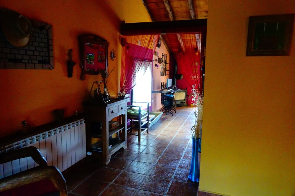 Photo of Others in Casavieja