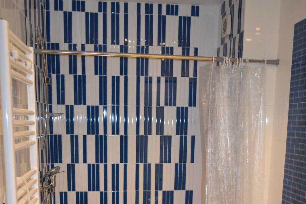 Photo of Bathroom in Merida
