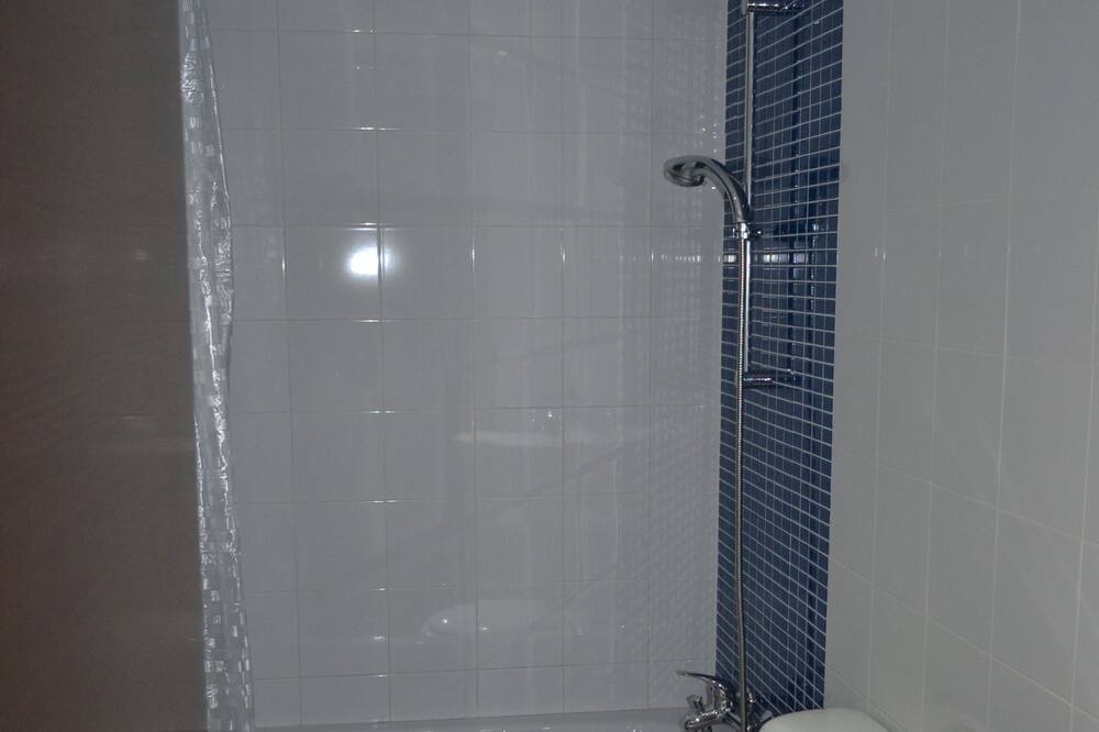 Photo of Bathroom in Merida