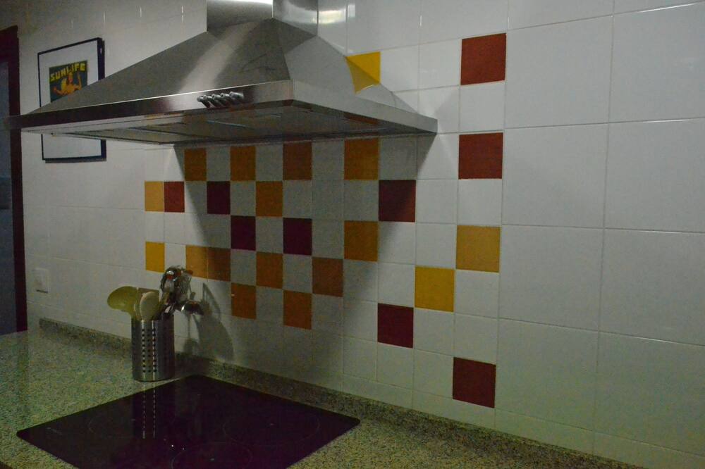 Photo of Bathroom in Merida