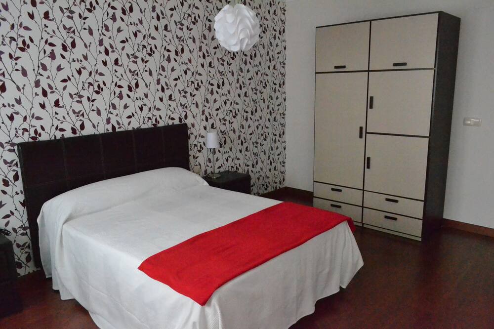 Photo of Bedroom in Merida