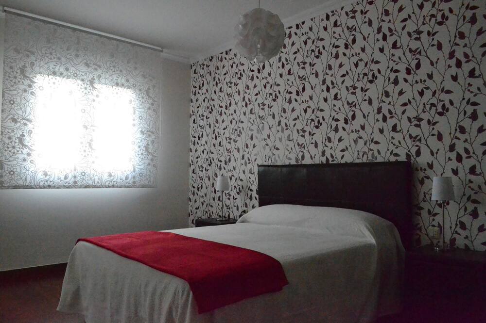 Photo of Bedroom in Merida