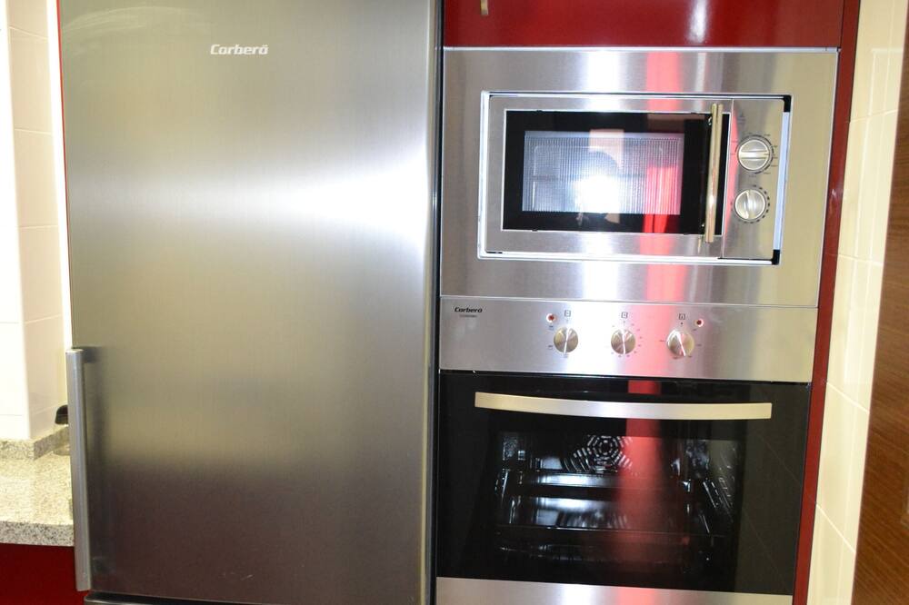 Photo of Kitchen in Merida