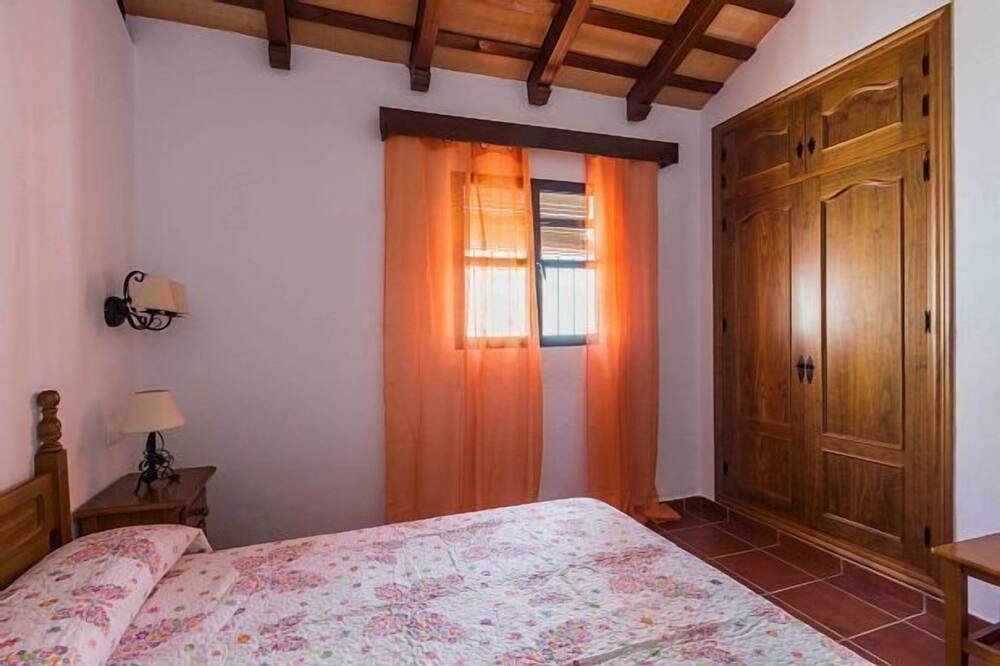 Photo of Bedroom in Conil de la Frontera