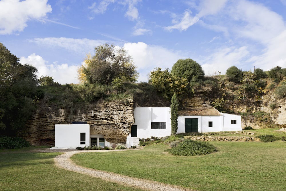 Photo of Outdoor in Cordoba