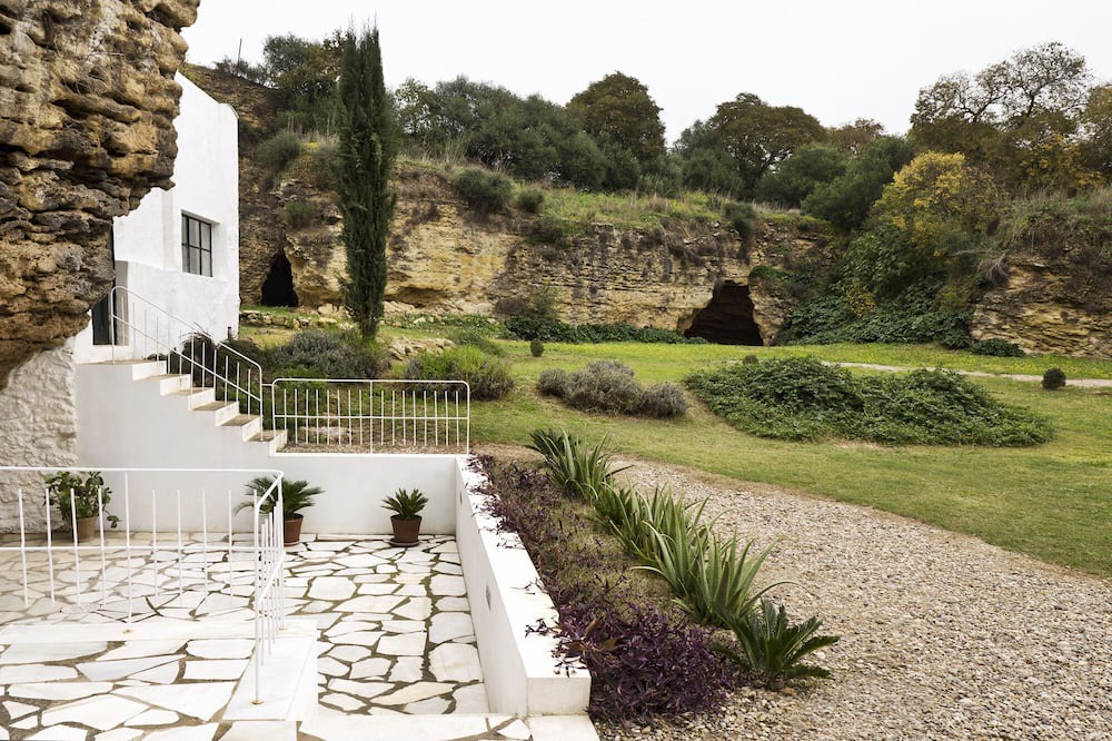 Photo of Outdoor in Cordoba
