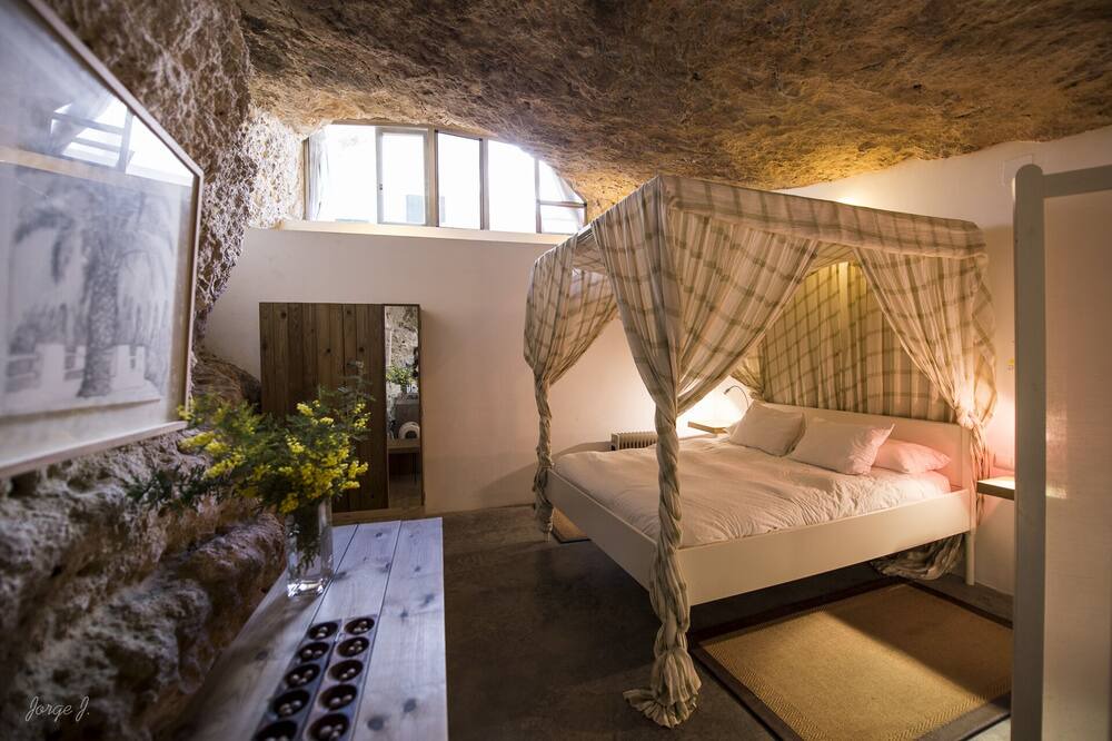 Photo of Bedroom in Cordoba