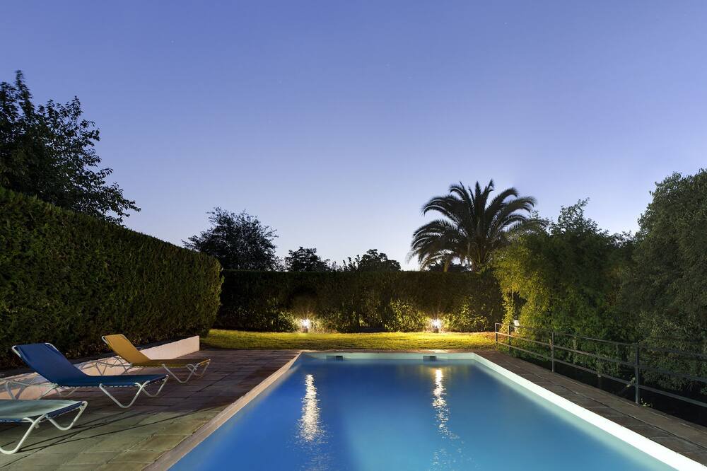 Photo of Outdoor in Cordoba