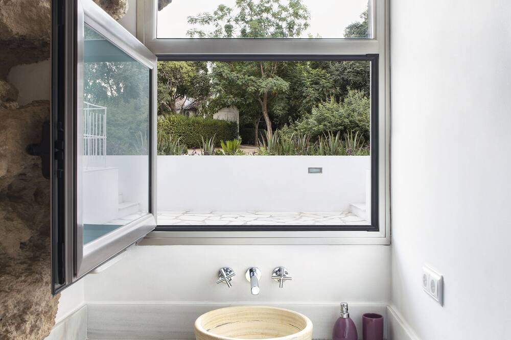 Photo of Bathroom in Cordoba