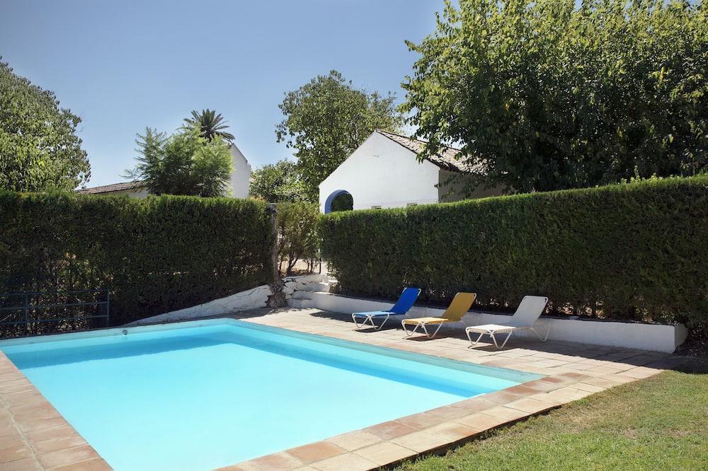 Photo of Outdoor in Cordoba
