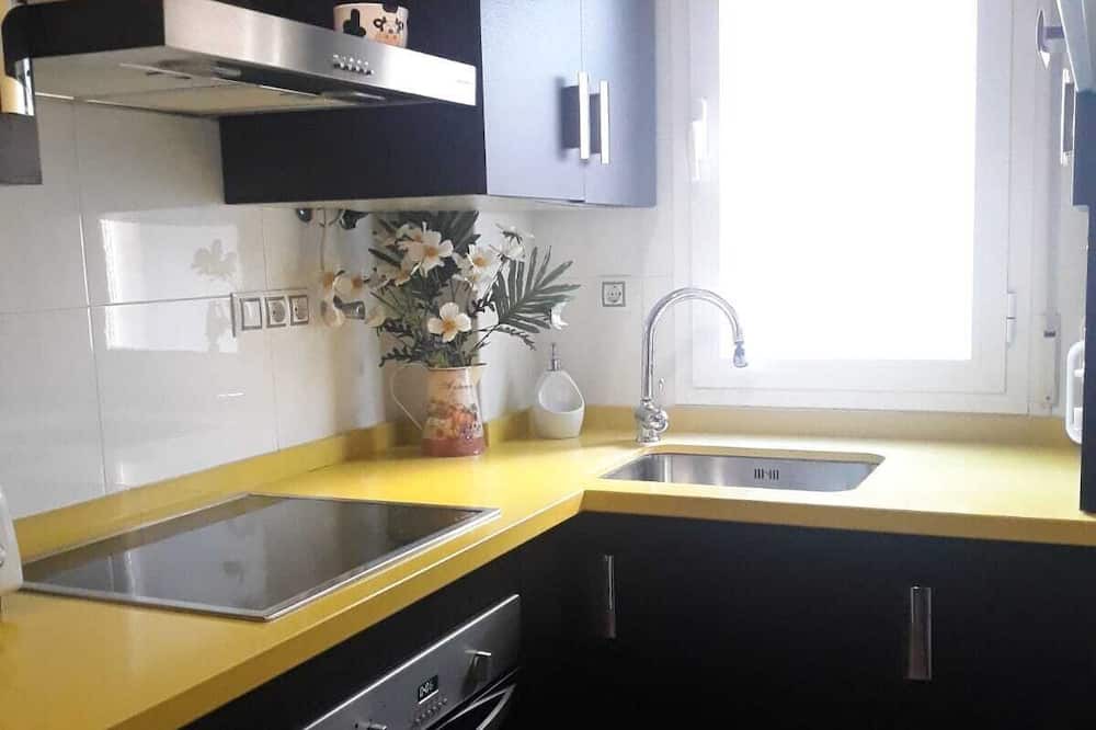 Photo of Kitchen in Maracena