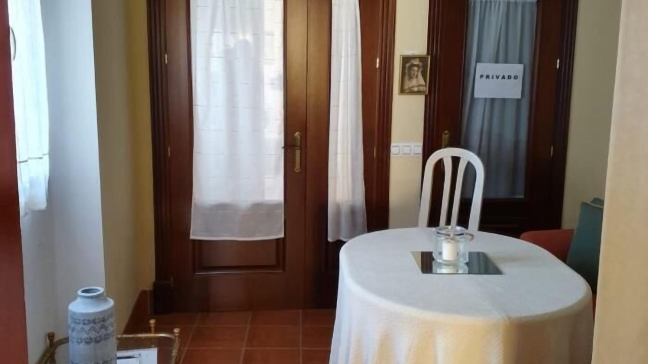 Photo of Others in El Viso del Alcor