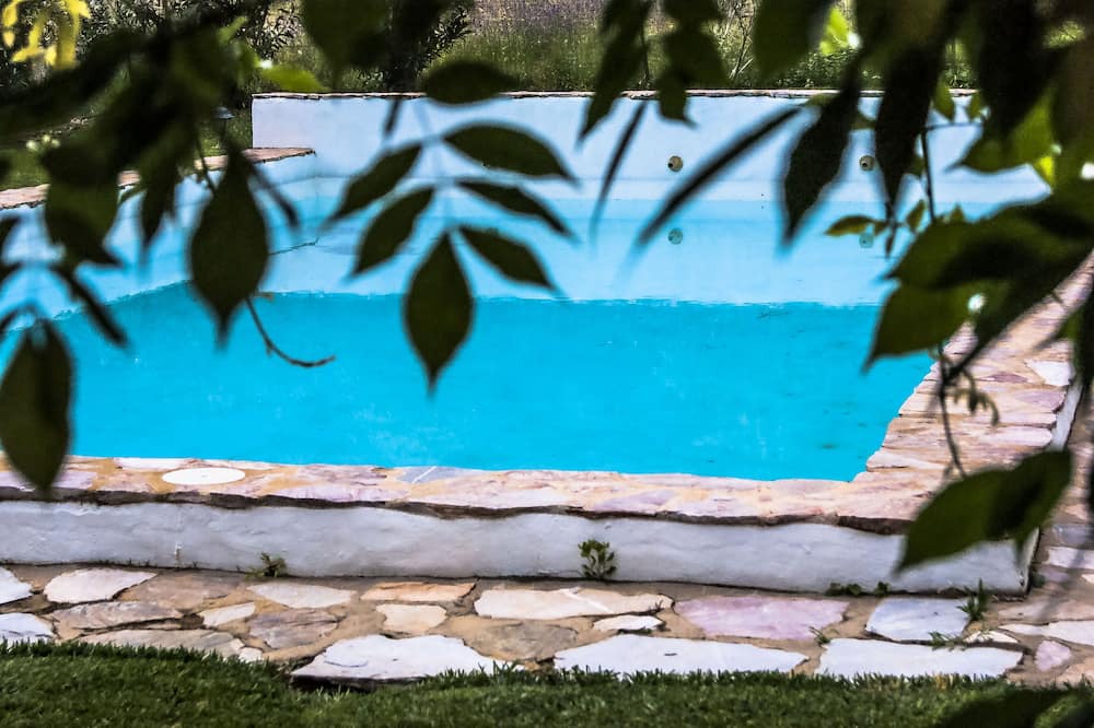 Photo of Outdoor in Aracena