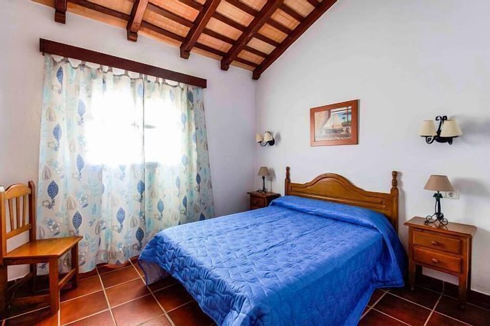 Photo of Bedroom in Conil de la Frontera