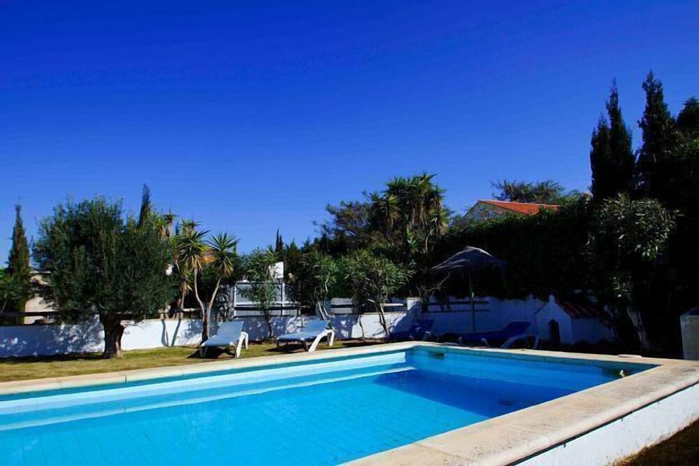 Photo of Outdoor in Conil de la Frontera