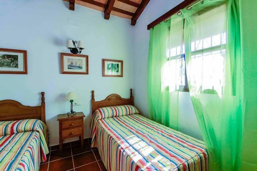 Photo of Bedroom in Conil de la Frontera