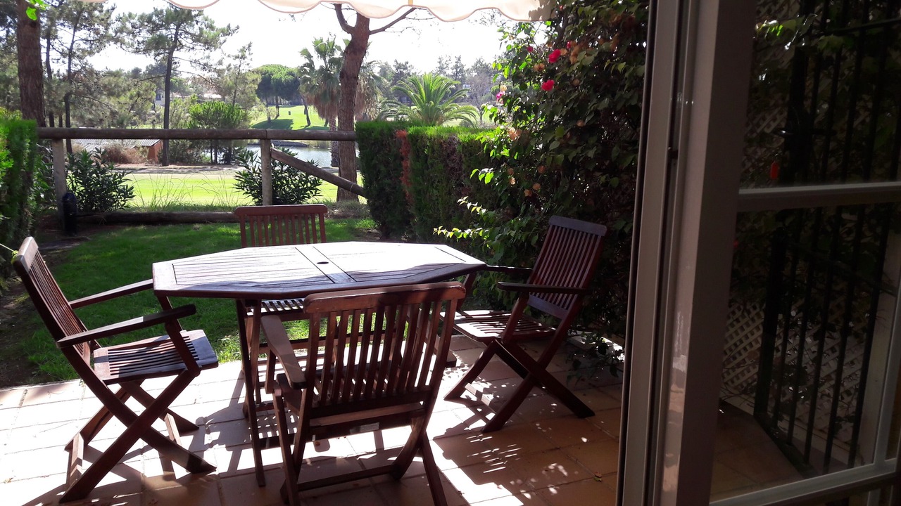 Photo of Outdoor in Islantilla