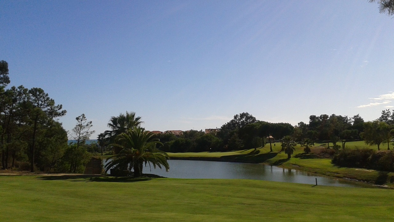 Photo of Others in Islantilla
