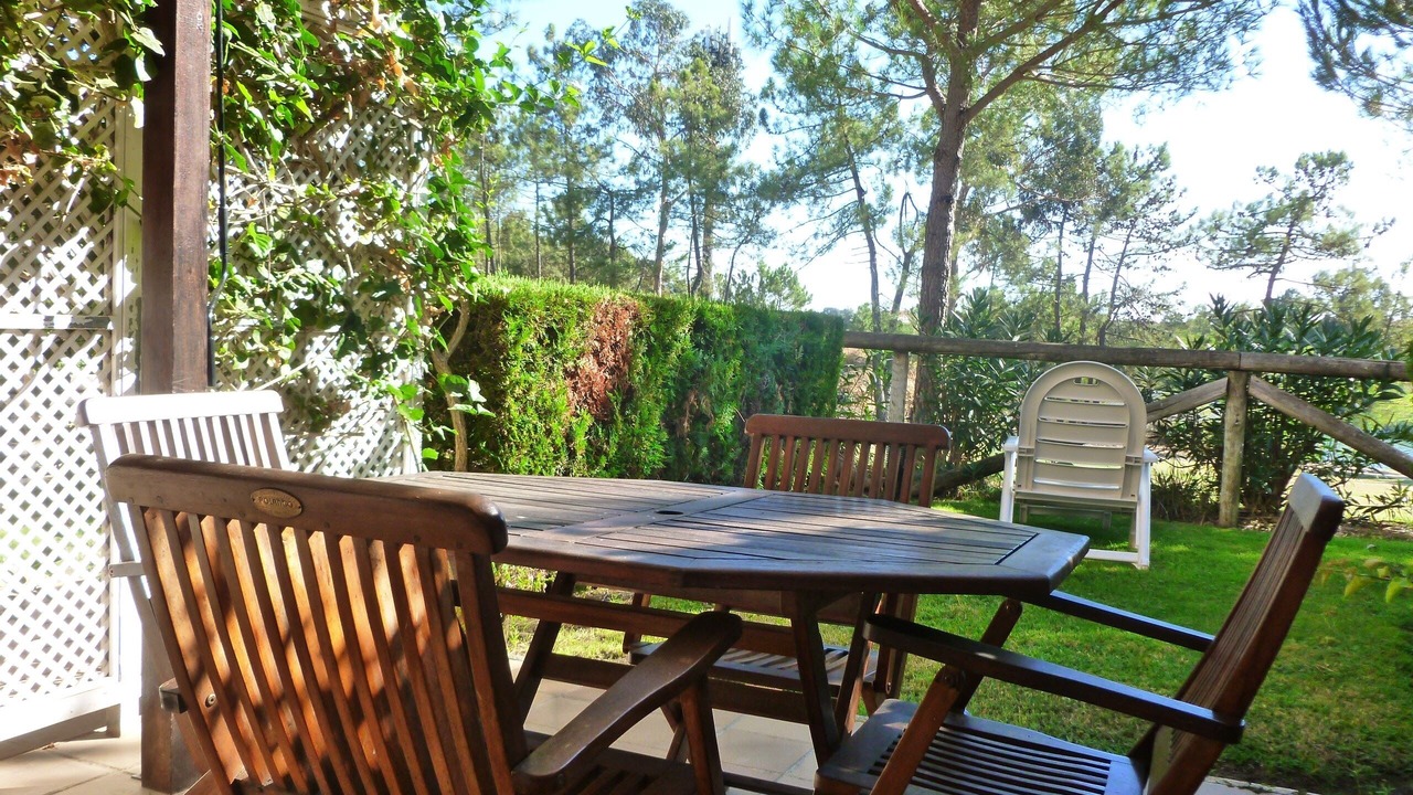 Photo of Outdoor in Islantilla