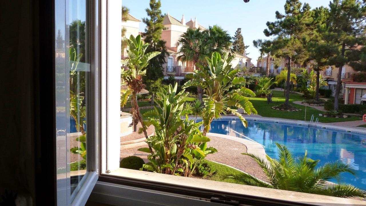 Photo of Outdoor in Islantilla