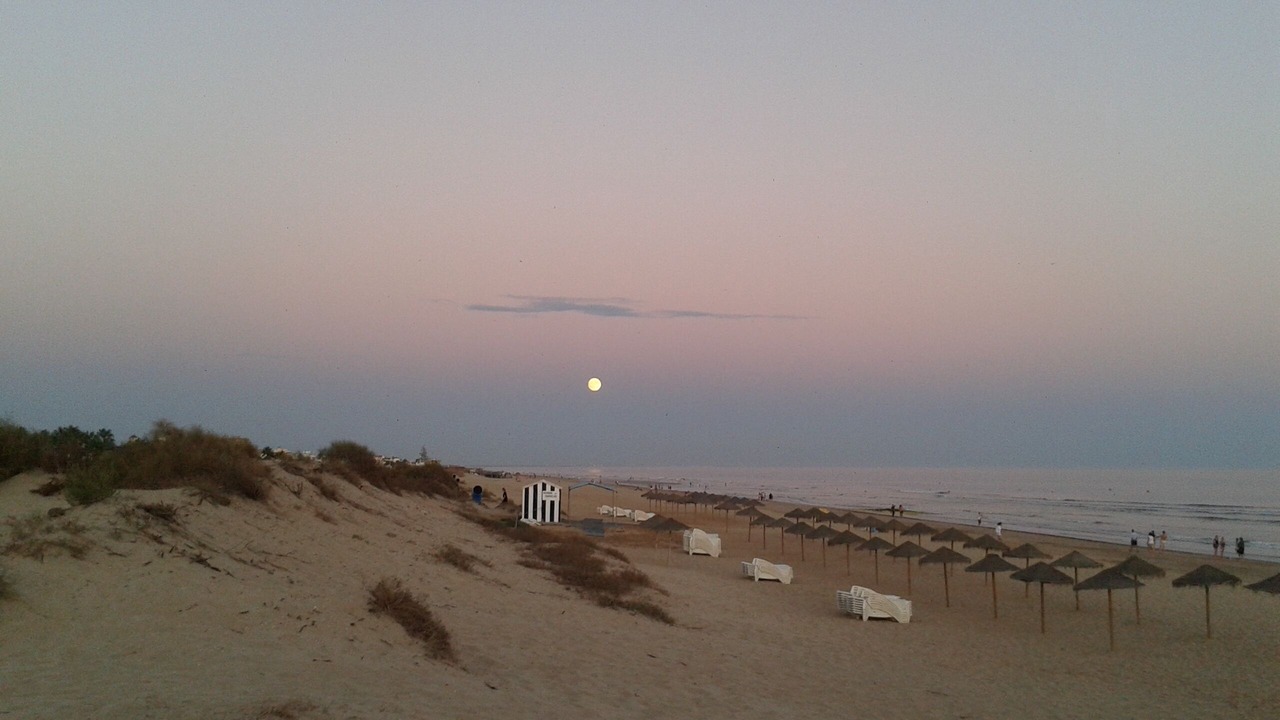 Photo of Others in Islantilla
